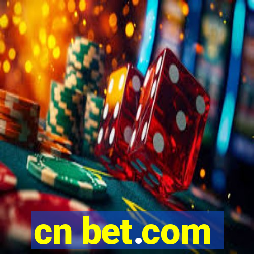 cn bet.com